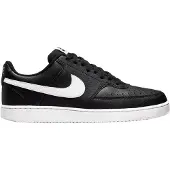 Nike Court Visionw Treningssko