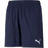 Puma Teamrise Training Shorts