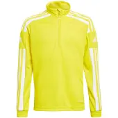Adidas Squadra 21 Treningsjakke