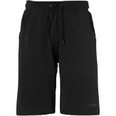 Uhlsport Essential Pro Shorts