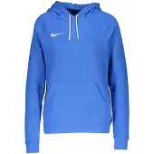 Nike Park Collegegenser