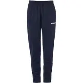 Uhlsport Stream 22 Classic Bukser