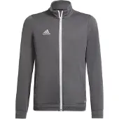 Adidas Cardigan - ENT22 TK JKTY - TEGRFO - - 16 år (176) - Cardigan