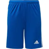 Adidas Squadra 21 Shorts