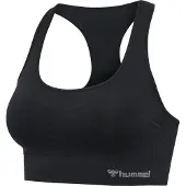 Hummel Tif Seamless Sport-bh