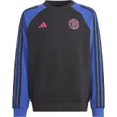 Adidas Pogba Crew Collegegenser