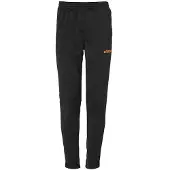 Uhlsport Score Track Bukser