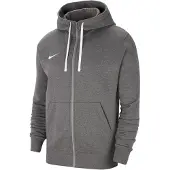 Nike Park 20 Fleece FZ Hoodie CW6887-071 - M