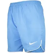 Nike Dry Fit Laser V Shorts