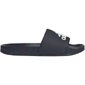 Adidas Adilette Badesandal