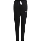Adidas Entrada 22 Stadium Sw Bukser