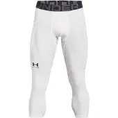 Under Armour Heatgear Leggings