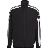 Adidas Squadra 21 Presentation Jakke