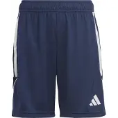 Adidas Tiro 23 Shorts