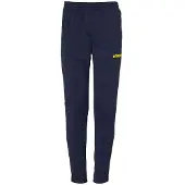 Uhlsport Score Track Bukser