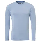 Uhlsport Distinction Colors Langarmet Baselag
