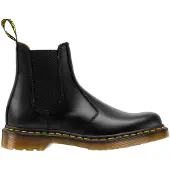 Dr. Martens 2976 Smooth Støvler