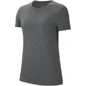 Nike Park Kortarmet T-skjorte