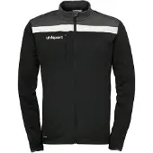 Uhlsport Offense 23 Treningsdress