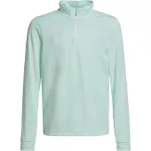 Adidas Entrada 22 Training Collegegenser