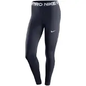 Nike Pro 365 Stram