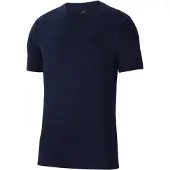Nike Park Kortarmet T-skjorte