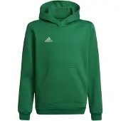 Adidas Entrada 22 Hetteskjorte