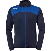 Kempa Emotion 2.0 Jakke