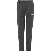 Kempa Emotion 2.0 Bukser