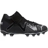 Puma Future Pro Fg/ag Junior Fotballsko