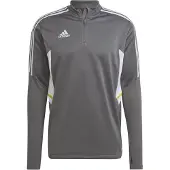 Adidas Condivo 22 Collegegenser