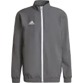 Adidas Entrada 22 Treningsjakke