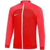 Nike Academy Pro Jakke