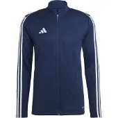 Adidas Tiro23 L Tr Jakke