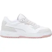 Puma Doublecourt Treningssko