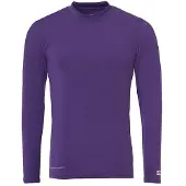 Uhlsport Distinction Colors Langarmet Baselag