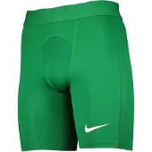 Nike Strike termoshorts DH8128 302