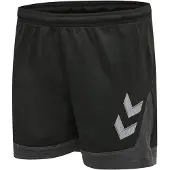 Hummel Lead Shorts