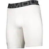 Under Armour Heatgear Basislag Shorts
