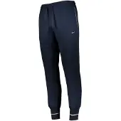 Nike Strike Svettbukser