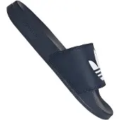 Adidas Adilette Lite Badesandal