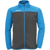 Kempa Prime Treningsdress