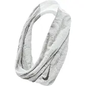 Nike Accessories N1001619 Cooling Loop Håndkle