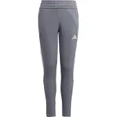 Adidas Tiro23l Bukser