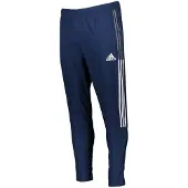 Adidas Tiro 21 Woven 3´´ Bukser