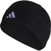 Adidas Tiro L Lue