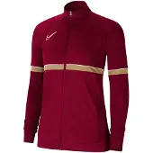 Nike Academy 21 Cv2677 Treningsjakke