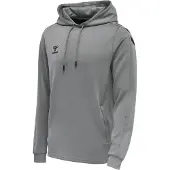 Hummel Core Xk Poly Hetteskjorte