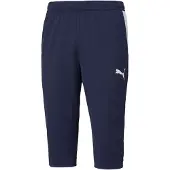 Puma Teamliga Training 3/4 Bukser