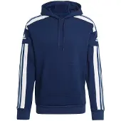 Adidas Squadra 21 Hetteskjorte